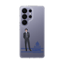 スリムプロテクションケース［ スマートフォンケース<制服ver.> - GIUSEPPE ］