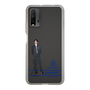 スリムプロテクションケース［ スマートフォンケース<制服ver.> - GIUSEPPE ］