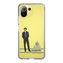 スリムプロテクションケース［ スマートフォンケース<制服ver.> - GIUSEPPE ］