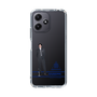スリムプロテクションケース［ スマートフォンケース<制服ver.> - GIUSEPPE ］