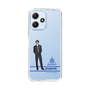スリムプロテクションケース［ スマートフォンケース<制服ver.> - GIUSEPPE ］