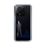 スリムプロテクションケース［ スマートフォンケース<制服ver.> - GIUSEPPE ］