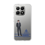 スリムプロテクションケース［ スマートフォンケース<制服ver.> - GIUSEPPE ］
