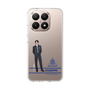 スリムプロテクションケース［ スマートフォンケース<制服ver.> - GIUSEPPE ］