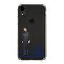 スリムプロテクションケース［ スマートフォンケース<制服ver.> - GOTEN ］