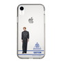 スリムプロテクションケース［ スマートフォンケース<制服ver.> - GOTEN ］