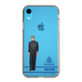 スリムプロテクションケース［ スマートフォンケース<制服ver.> - GOTEN ］