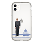 スリムプロテクションケース［ スマートフォンケース<制服ver.> - GOTEN ］