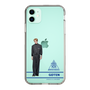 スリムプロテクションケース［ スマートフォンケース<制服ver.> - GOTEN ］