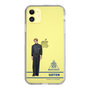 スリムプロテクションケース［ スマートフォンケース<制服ver.> - GOTEN ］