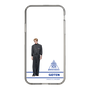 スリムプロテクションケース［ スマートフォンケース<制服ver.> - GOTEN ］