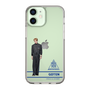 スリムプロテクションケース［ スマートフォンケース<制服ver.> - GOTEN ］