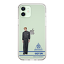 スリムプロテクションケース［ スマートフォンケース<制服ver.> - GOTEN ］