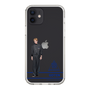 スリムプロテクションケース［ スマートフォンケース<制服ver.> - GOTEN ］