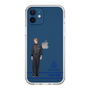 スリムプロテクションケース［ スマートフォンケース<制服ver.> - GOTEN ］
