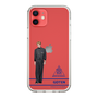 スリムプロテクションケース［ スマートフォンケース<制服ver.> - GOTEN ］