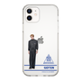 スリムプロテクションケース［ スマートフォンケース<制服ver.> - GOTEN ］