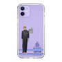 スリムプロテクションケース［ スマートフォンケース<制服ver.> - GOTEN ］