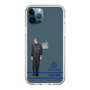 スリムプロテクションケース［ スマートフォンケース<制服ver.> - GOTEN ］