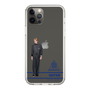 スリムプロテクションケース［ スマートフォンケース<制服ver.> - GOTEN ］
