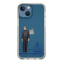スリムプロテクションケース［ スマートフォンケース<制服ver.> - GOTEN ］