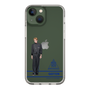 スリムプロテクションケース［ スマートフォンケース<制服ver.> - GOTEN ］