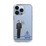 スリムプロテクションケース［ スマートフォンケース<制服ver.> - GOTEN ］