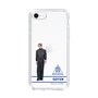 スリムプロテクションケース［ スマートフォンケース<制服ver.> - GOTEN ］