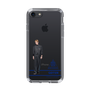 スリムプロテクションケース［ スマートフォンケース<制服ver.> - GOTEN ］