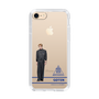 スリムプロテクションケース［ スマートフォンケース<制服ver.> - GOTEN ］