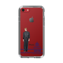 スリムプロテクションケース［ スマートフォンケース<制服ver.> - GOTEN ］