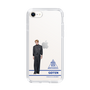 スリムプロテクションケース［ スマートフォンケース<制服ver.> - GOTEN ］