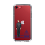 スリムプロテクションケース［ スマートフォンケース<制服ver.> - GOTEN ］