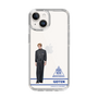 スリムプロテクションケース［ スマートフォンケース<制服ver.> - GOTEN ］