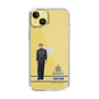 スリムプロテクションケース［ スマートフォンケース<制服ver.> - GOTEN ］