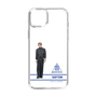 スリムプロテクションケース［ スマートフォンケース<制服ver.> - GOTEN ］