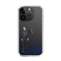 スリムプロテクションケース［ スマートフォンケース<制服ver.> - GOTEN ］