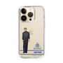 スリムプロテクションケース［ スマートフォンケース<制服ver.> - GOTEN ］
