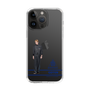 スリムプロテクションケース［ スマートフォンケース<制服ver.> - GOTEN ］