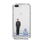 スリムプロテクションケース［ スマートフォンケース<制服ver.> - GOTEN ］