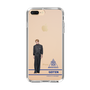 スリムプロテクションケース［ スマートフォンケース<制服ver.> - GOTEN ］
