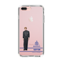 スリムプロテクションケース［ スマートフォンケース<制服ver.> - GOTEN ］
