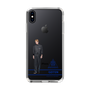 スリムプロテクションケース［ スマートフォンケース<制服ver.> - GOTEN ］