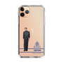 スリムプロテクションケース［ スマートフォンケース<制服ver.> - GOTEN ］
