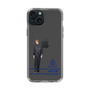 スリムプロテクションケース［ スマートフォンケース<制服ver.> - GOTEN ］