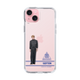 スリムプロテクションケース［ スマートフォンケース<制服ver.> - GOTEN ］