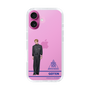 スリムプロテクションケース［ スマートフォンケース<制服ver.> - GOTEN ］