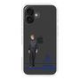 スリムプロテクションケース［ スマートフォンケース<制服ver.> - GOTEN ］