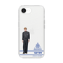 スリムプロテクションケース［ スマートフォンケース<制服ver.> - GOTEN ］