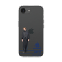 スリムプロテクションケース［ スマートフォンケース<制服ver.> - GOTEN ］